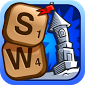 Spellwood: Word Game Adventure