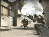 Counter-Strike: Global Offensive ... is Counter-Strike! photo
