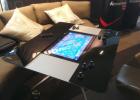 Wrapping up computers, tablets, and hardware at CES 2013