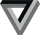 Triangle-netbar