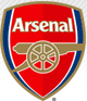 Arsenal.com 