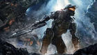Video Review - Halo 4 Thumbnail