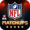NFL Matchups thumbnail
