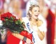 Brooklyn resident wins Miss Americacrown