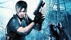 Great Games; Terrible Legacy - Resident Evil 4