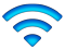 Thumbnail image of Will network operators start charging for Wi-Fi?