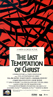 Last Temptation of Christ