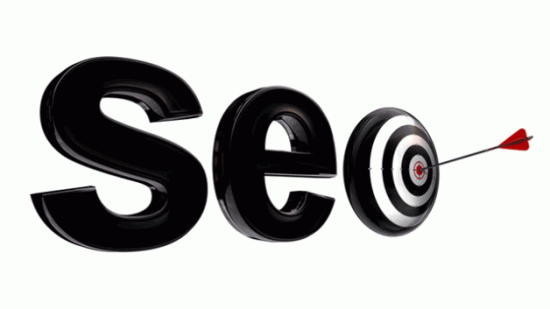 Valuable tips on SEO in 2013