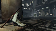13 new things about Lighting Returns: Final Fantasy XIII  photo