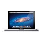 Apple_MacBook_Pro_13_3__2_8GHz__4GB_SDRAM__750GB___Apple_Certified_Refurbished