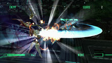 Review: Zone of the Enders HD Collection photo
