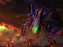 Monster Hunter 3 Ultimate now has a March 19 release date photo
