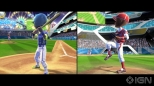 Kinect Sports: Season 2 Screenshot #2