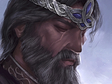 Bethesda announces The Elder Scrolls Online beta signups photo