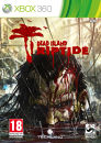 Dead Island Riptide: Zombie Bait Edition 