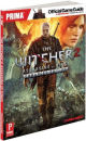 The Witcher 2: Assassins of Kings Guide