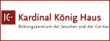 http://www.kardinal-koenig-haus.at/ - Link ffnet in neuem Fenster