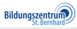 www.st-bernhard.at - Link ffnet in neuem Fenster