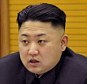 North Korean leader Kim Jong Un has spent vast sums of money on two rocket launches and prompted fears of a third