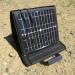 Gadling Gear Review: SunVolt Solar Charger
