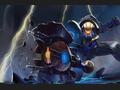 League of Legends Gallery Image #2