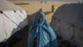 Broken limbs, torn lives in Mali 