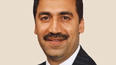 Former Nomura banker Jesse Bhattal has resurfaced as a senior adviser at Lazard
