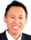 Kyle Wu, Thunderbird School of Global Management