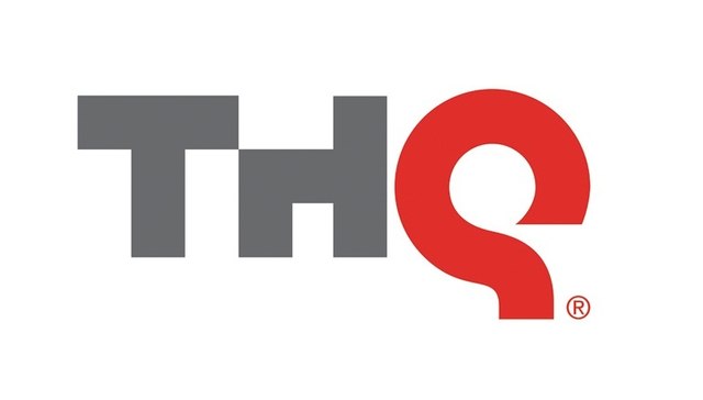 THQ made 'massive mistakes' says Rubin Thumbnail