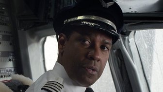 Denzel Washington as Whip Whitaker