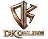 DK Online Boxshot