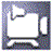 CamStudio - Desktop Screen Recorder Icon