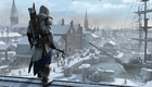 Video Review - Assassin's Creed III Thumbnail
