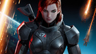 Video Review - Mass Effect 3 Thumbnail