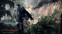 Crysis 3 hands-on: now you see me, now you dont
