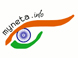 My Neta Logo