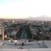Far Europe and Beyond: Introducing Yerevan