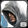 Assassins Creed thumbnail