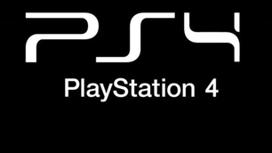 News: PlayStation 4 Price, Release Date Reportedly Outed