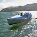 British woman completes solo row across the Pacific Ocean