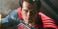 Superman reboot Man of Steel