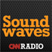 CNN Radio Soundwaves
