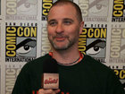 SDCC 2011: 'Young Justice's' Upcoming Cameos
