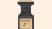 Tom Ford’s Oud Wood