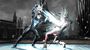 UK pro gamer tournament offers first hands-on with Injustice: Gods Among Us - PS3360