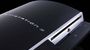 PS3 still has highly significant titles yet to be announced - SCEE boss - PS3PS4
