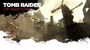 Tomb Raider DLC revealed, is Xbox 360 timed exclusive - PCPS3360