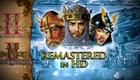 Age of Empires II HD Edition Announcement Trailer