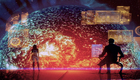 Mass Effect 2 Video Review Thumbnail