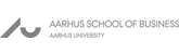 Logo for Aarhus School of Business